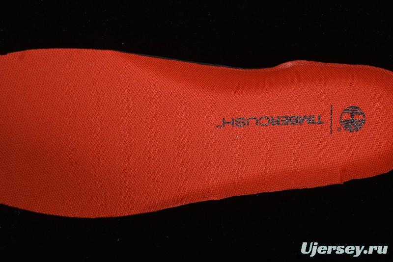 Timberland Outdoor Sports Hiking Casual Shoes - TB0A29PPEK8