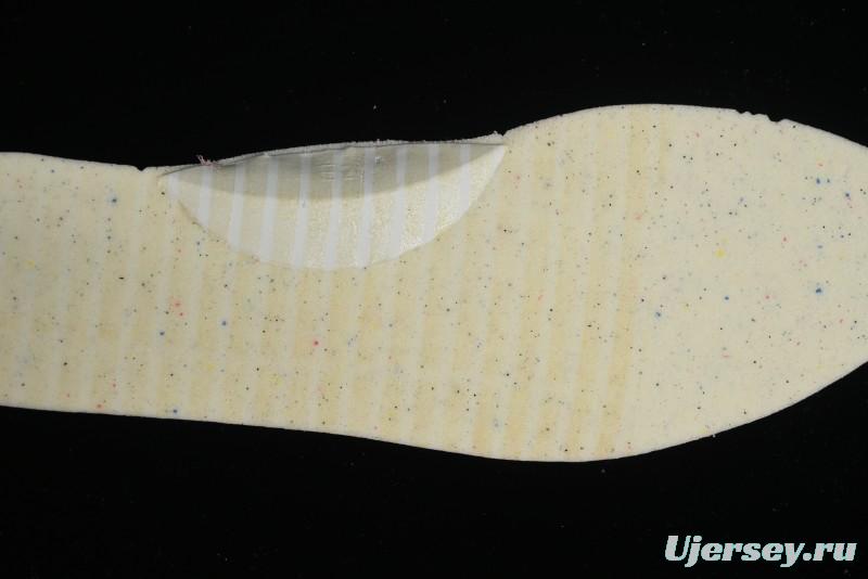 Adidas Originals Gazelle Indoor Retro Casual Anti-Slip Wear-Resistant Low-Top Sneakers - IE7002