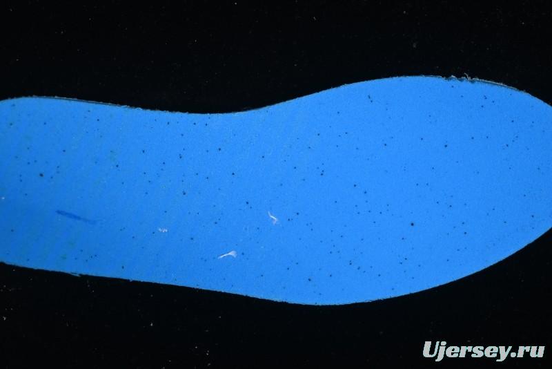 Nike Travis Scott x Fragment Design x Air Jordan 1 Low OG SP AJ1 Low Top Casual Sneakers - AG3702-808