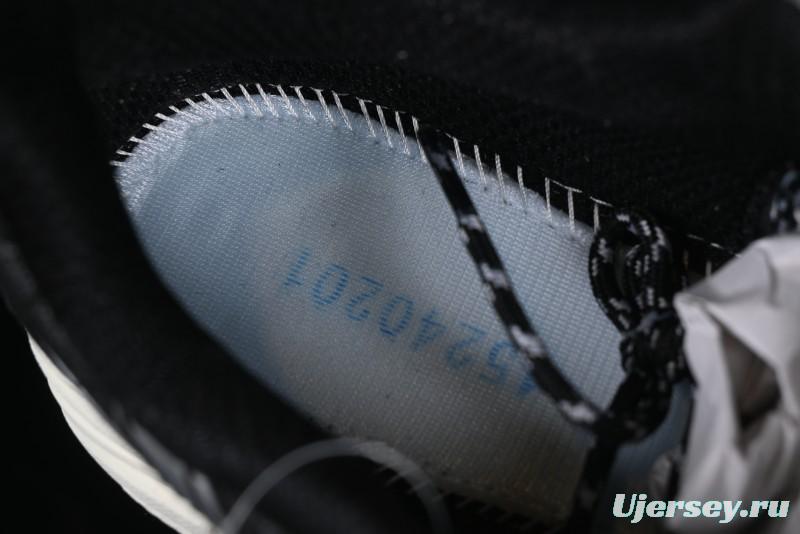 Asics Gel-Nimbus 10.1 Retro Breathable Casual Shoes with Cushioning for Men - 1203A543-020