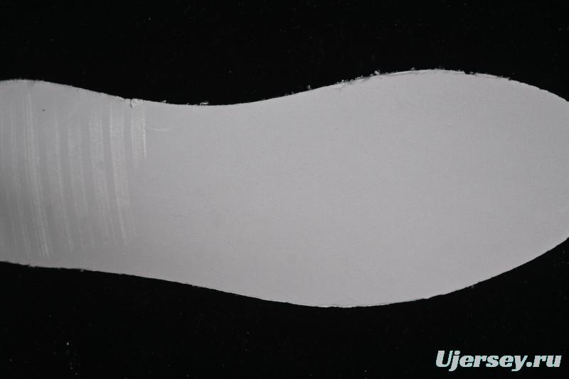 Nike Air Jordan 1 Low Retro Basketball Shoes Snake Year Limited Edition with Red Swoosh - XX3318-513