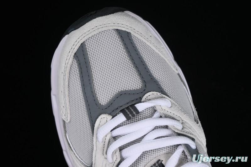 New Balance 530 Series Retro Casual Running Shoes - MR530CB