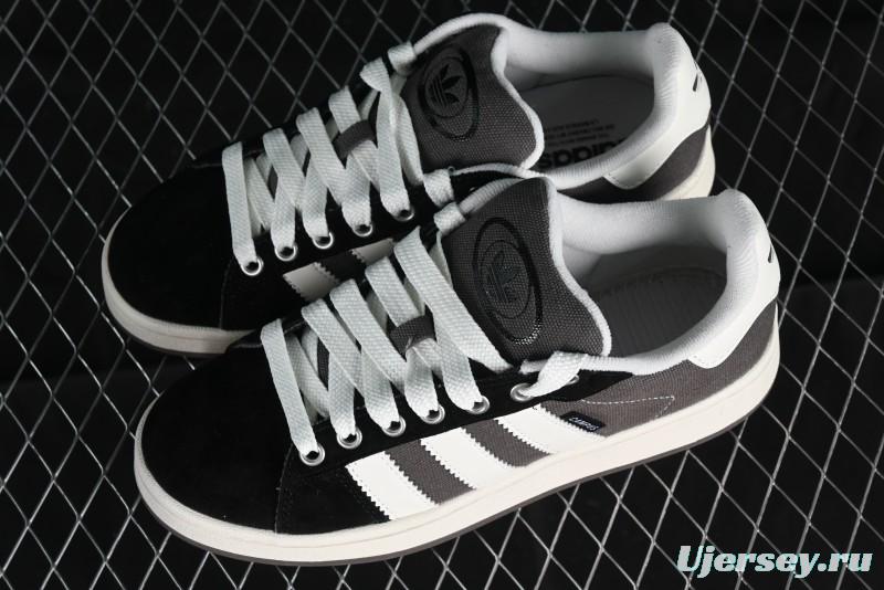 Adidas Originals Campus 00s IF8766 College Series Retro Casual Sneakers - IF8766