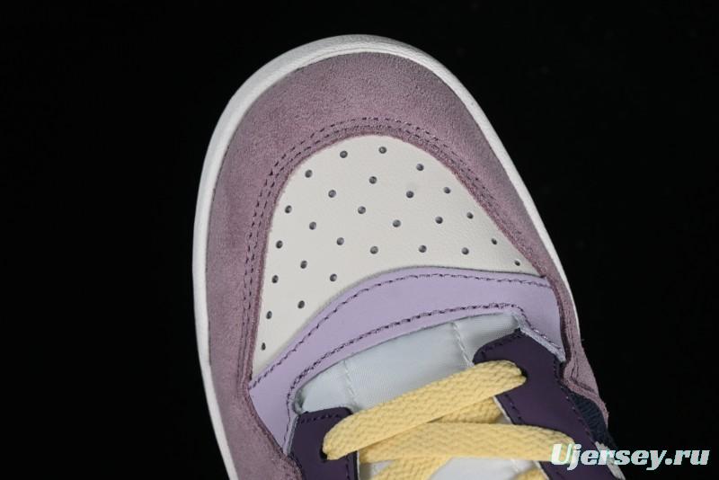 Adidas Forum 84 Low Retro Basketball Shoes - ID6266