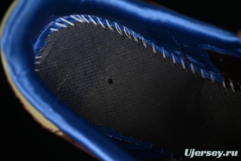 Adidas Wales Bonner Samba IE0579 Casual Sneakers - IE0579