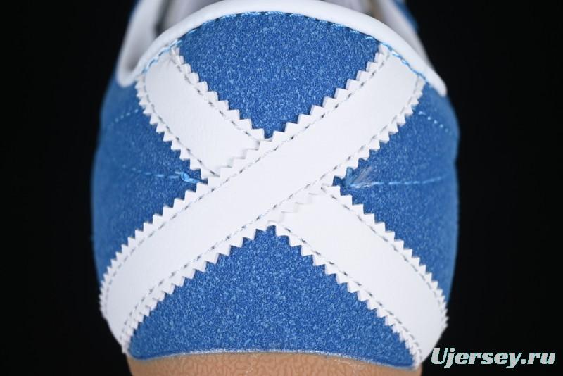 Adidas Tokyo W JI0179 Classic Comfortable Non-Slip Casual Sneakers - JI0179