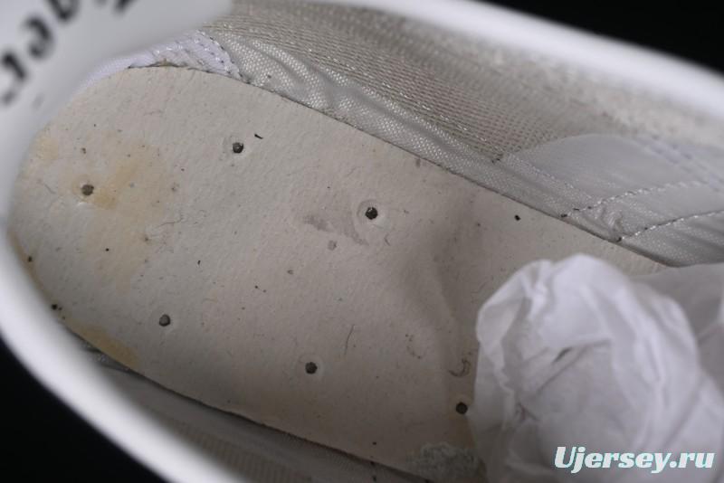 Onitsuka Tiger Mexico 66 Low-Top Leather Running Shoes - DL408-0190