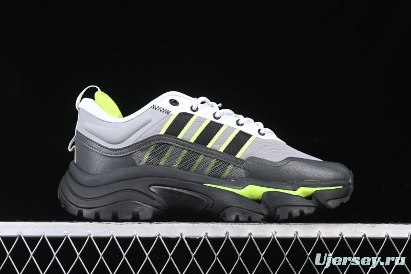 Adidas Citywowlk IH3274 Classic Breathable Fashion Sneakers