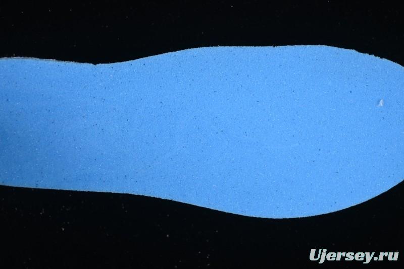 New Balance 9060 Retro Casual Running Shoes with ABZORB Cushioning - U9060ECA