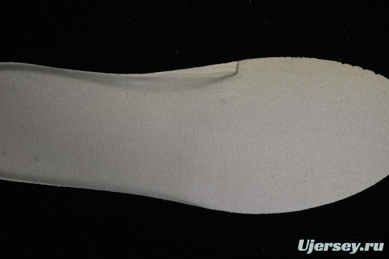 GGCC Casual Running Shoes with Asymmetrical Design - G23S2008B