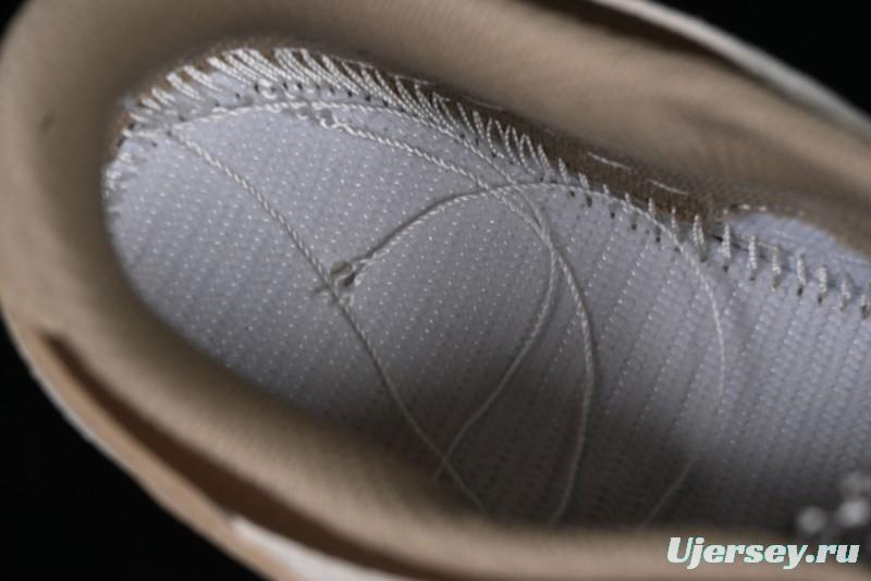 Nike SB Dunk Low The North Face x Supreme Collaboration Anniversary Edition High-End Custom Low-Top Casual Sneakers - DJ2024-056