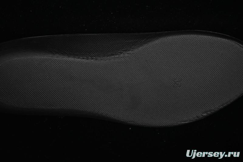 Grounds Big Bubble High Platform Sneakers - AJE5