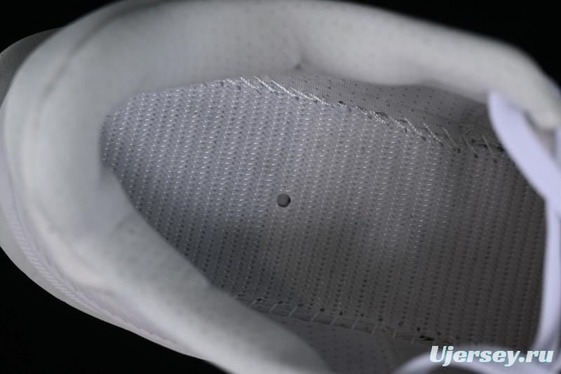 Adidas Supernova Rise M TE1680 Lightweight Casual Running Shoes with Dreamstrike+ Midsole