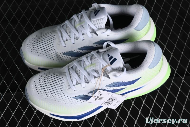 Adidas Supernova Rise IF3015 Lightweight Casual Running Shoes with Dreamstrike+ Cushioning