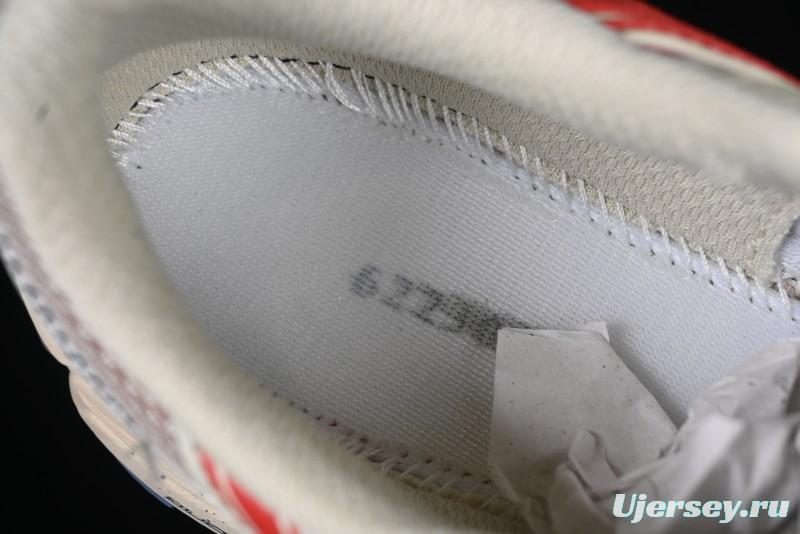 Asics Gel-Kahana 8 Retro Casual Running Shoes - 1011B109-200