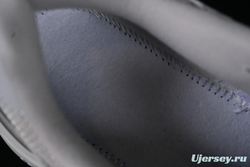 Joe Freshgoods x New Balance 9060 Retro Running Sneakers with ABZORB Cushioning - U9060JGR