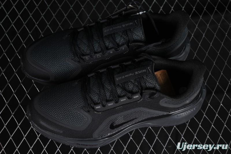 Nike Air Zoom Pegasus 41 GTX Running Shoes with Mesh Breathability and Durable Design - FQ1356-001