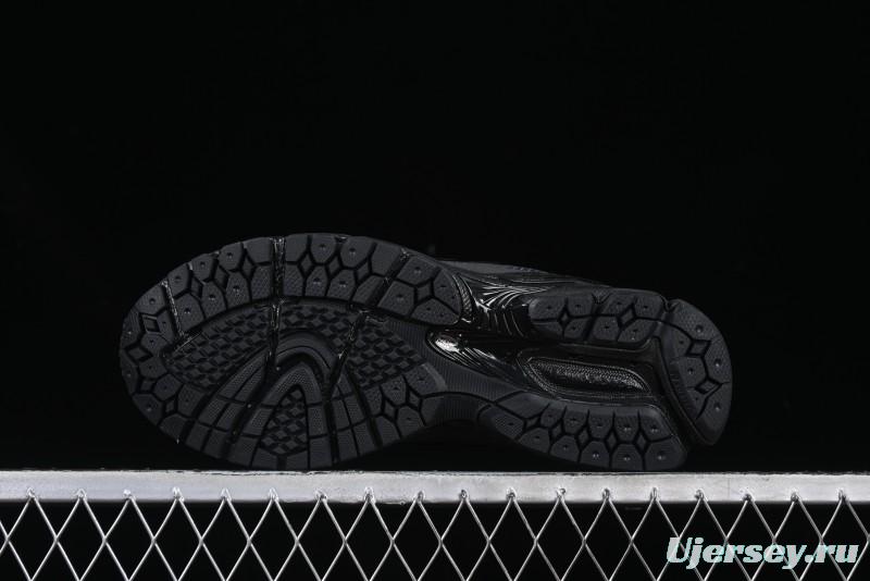 New Balance 1906 Series Retro Dad Style Casual Running Shoes - U1906WFD