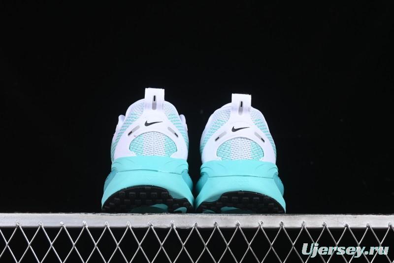 Nike Air Zoom Vomero 18 Lunar 2025 New Cushioned Casual Running Shoes - HM6803-103