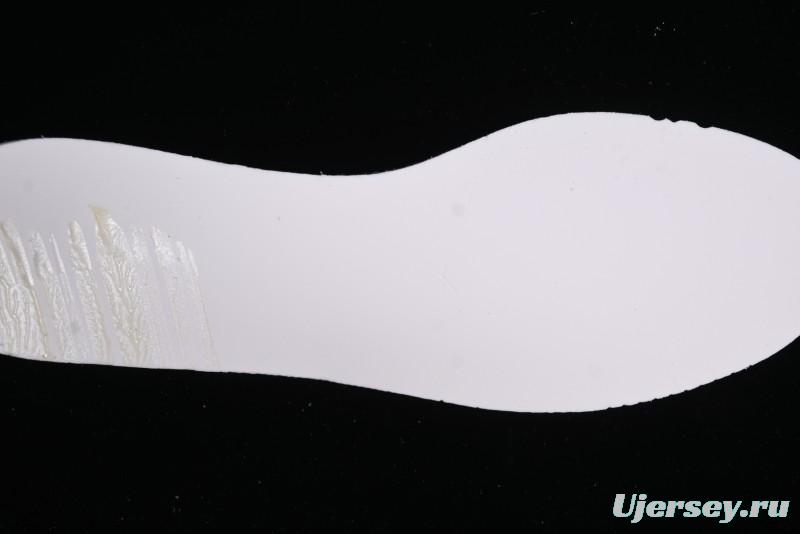 Adidas Labcourt IF1709 Retro Style Casual Sneakers - IF1709