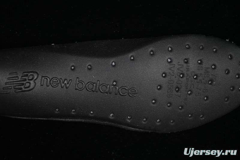 New Balance 2010 Series Retro Casual Running Shoes - U2010NB1