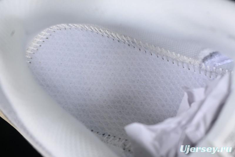 New Balance 9060 Retro Casual Running Shoes with ABZORB Cushioning Technology - U9060GM