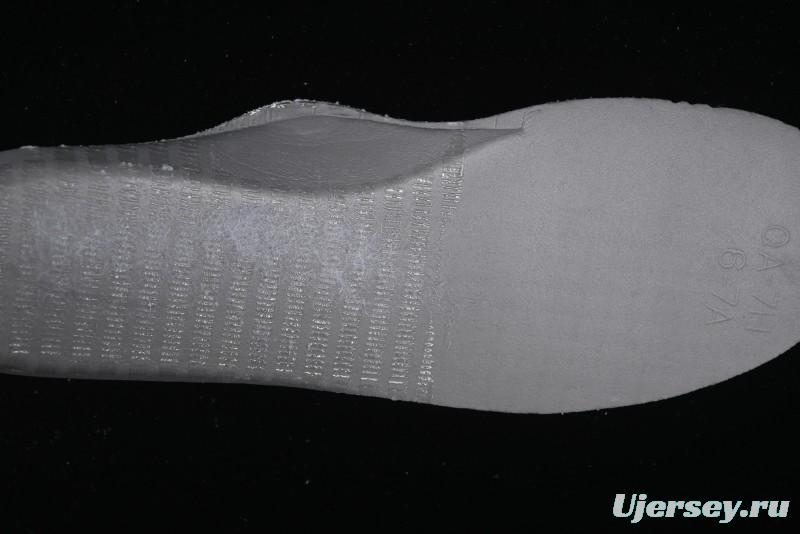 Nike Air Force 1 '07 Low Casual Sneakers with Full-Length Air Cushion - IB3881-001