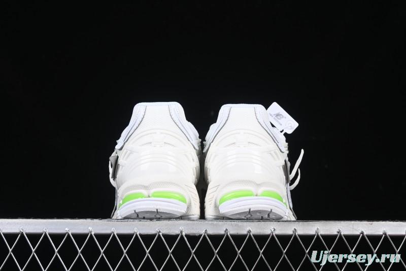 New Balance 1906 Series Retro Dad Style Casual Running Shoes - U1906AE