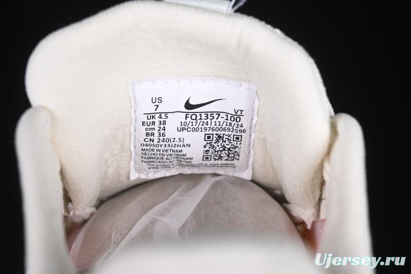 Nike Air Zoom Pegasus 41 GTX Lightweight Breathable Durable Running Shoes - FQ1357-100