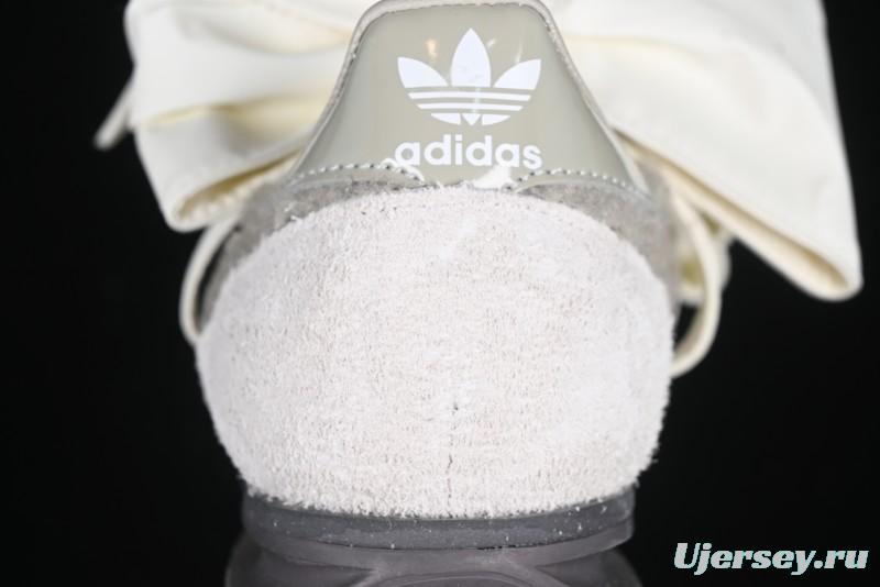 Adidas Caroline Hu x Ad Originals SL 72 JQ8736 Comfortable Low-Top Casual Sneakers - JQ8736