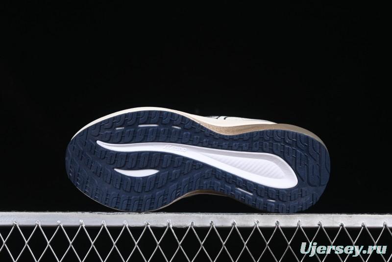 Mizuno Astro Plus Breathable Low-Top Casual Running Shoes - D1GH240109