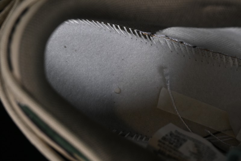 Nike Otomo Katsuhiro x SB Dunk Low "Steamboy OST" Creative Custom Collaboration Sneakers - CT0856-103
