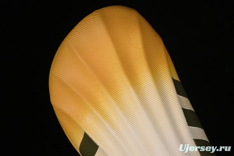 Adidas Originals AdiFOM Superstar Mule - JP5687