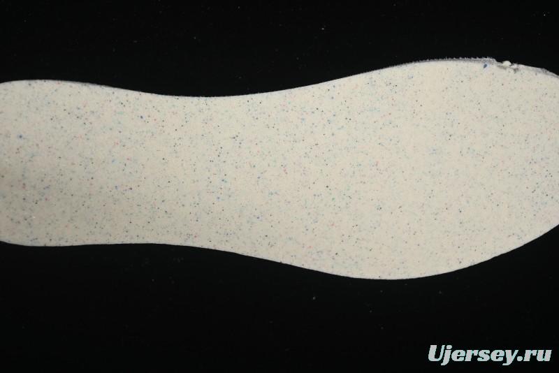 Nike Air Max Dn8 Running Shoes with Dynamic Air Cushion Technology - FQ7860-020