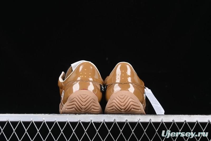 Adidas Wales Bonner Originals Country Casual Sneakers - JH8639