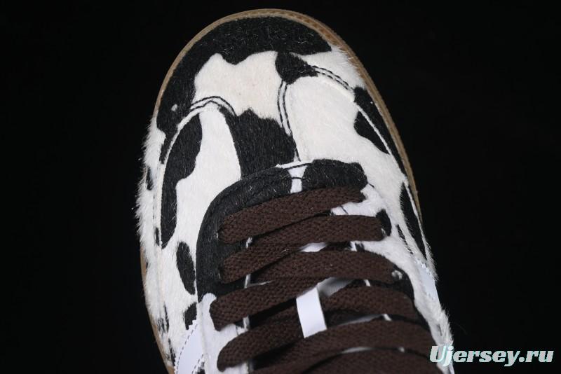 Adidas Samba OG JR1256 Casual Sneakers