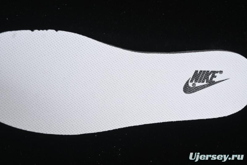 Nike SB Dunk Low Edison Chen Collaboration Graffiti Red Swoosh Anniversary Custom Low-Top Casual Skate Shoes - DJ2024-101