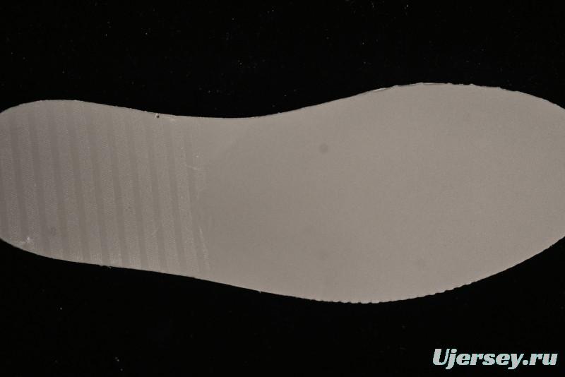 Nike Air Jordan 1 Low OG SP Travis Scott x Fragment Design Black Denim Print Casual Sneakers - SJ2068-005