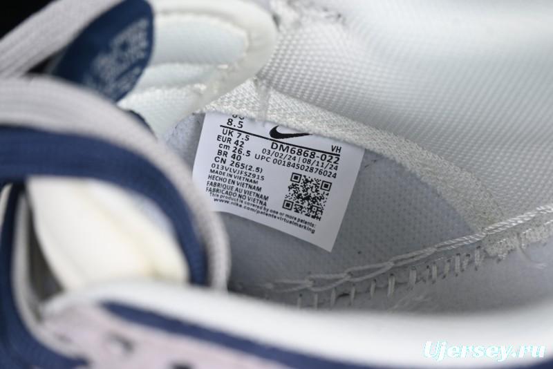 Nike SB Dunk Low Stussy Collaboration Black Burgundy Swoosh Anniversary Custom Low-Top Casual Skate Shoes - DM6868-022