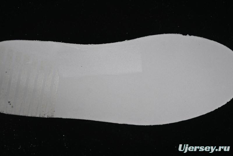 Nike SB Dunk Low Supreme Collaboration Black Grey Swoosh Anniversary Custom Low-Top Casual Skate Shoes - XS1086-011