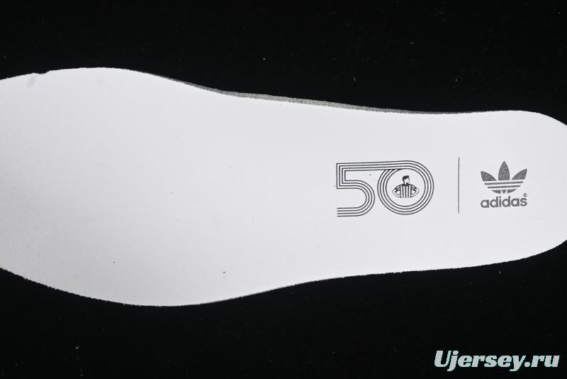 Adidas Samba OG Casual Sneakers - JH9160