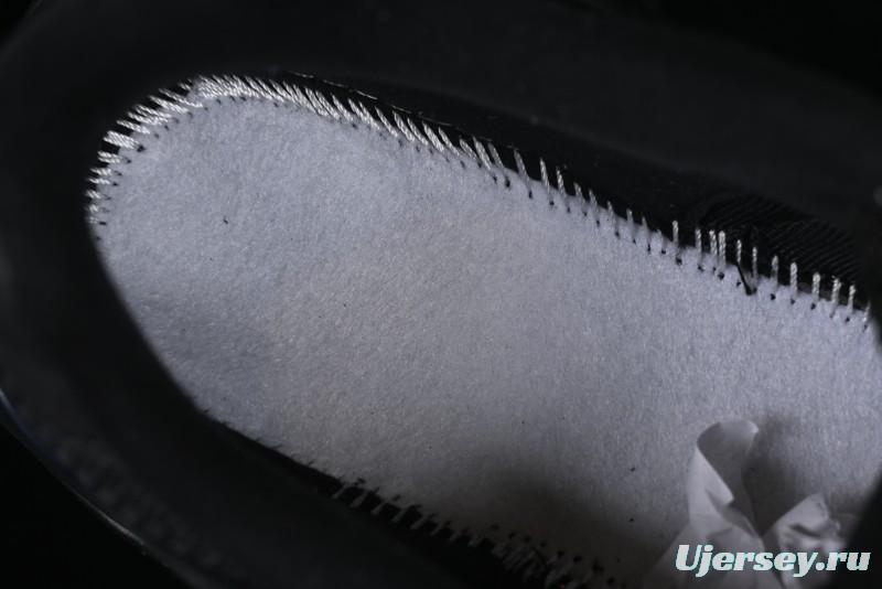 New Balance 9060 Retro Casual Running Sneakers with ABZORB Cushioning Technology - U9060BPM