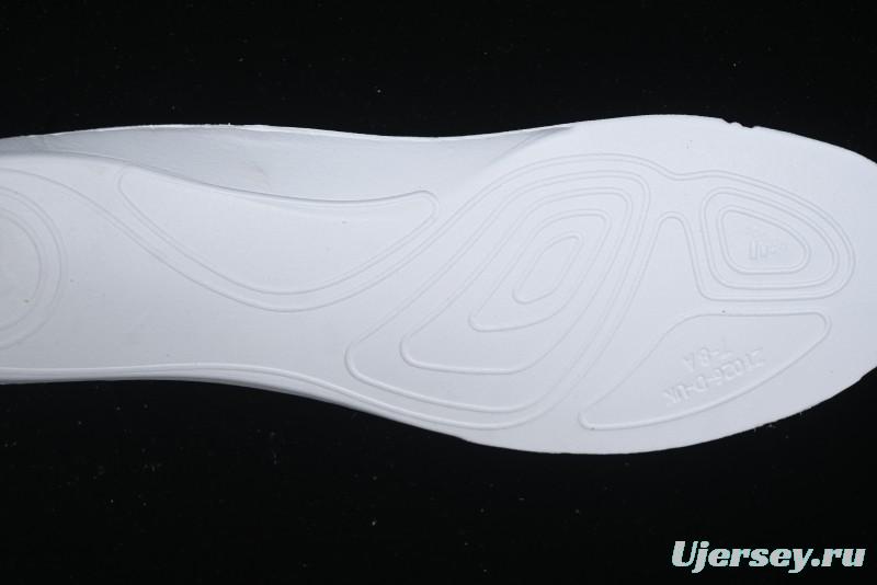 Adidas Vento XLG MTW Retro Casual Dad Shoes - JS1502