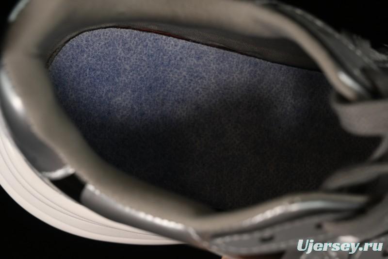 GG-CC Casual Running Shoes with Irregular Design - G23X4318B