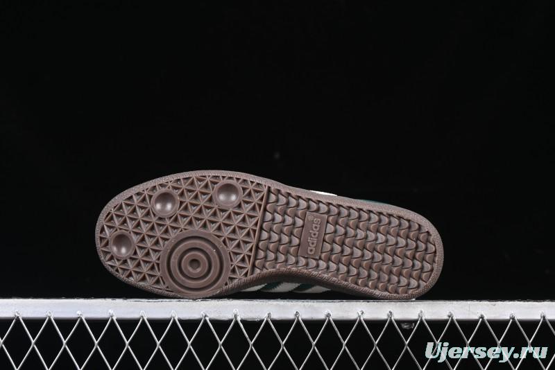 Adidas Originals Samba JI3215 Casual Sneakers - JI3215