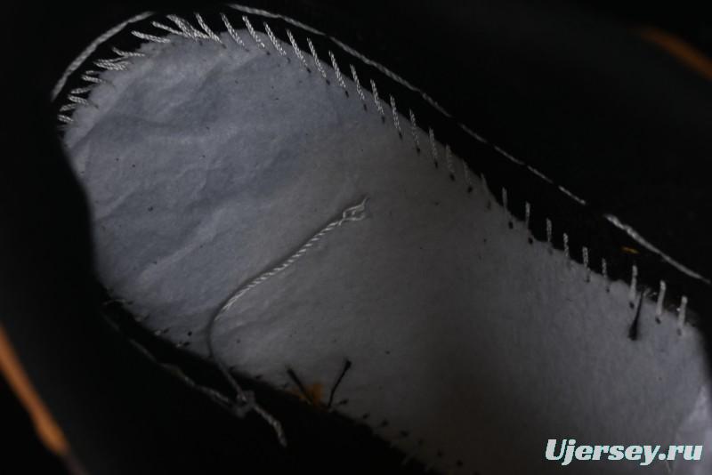 Reebok Club C Bulc Street Anti-Slip Low-Top Casual Sneakers - 100032968