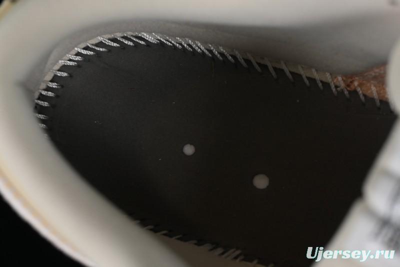 Nike Air Jordan 1 Low AJ1 Khaki Pink Low-Top Lifestyle Basketball Shoes - FQ1925-100