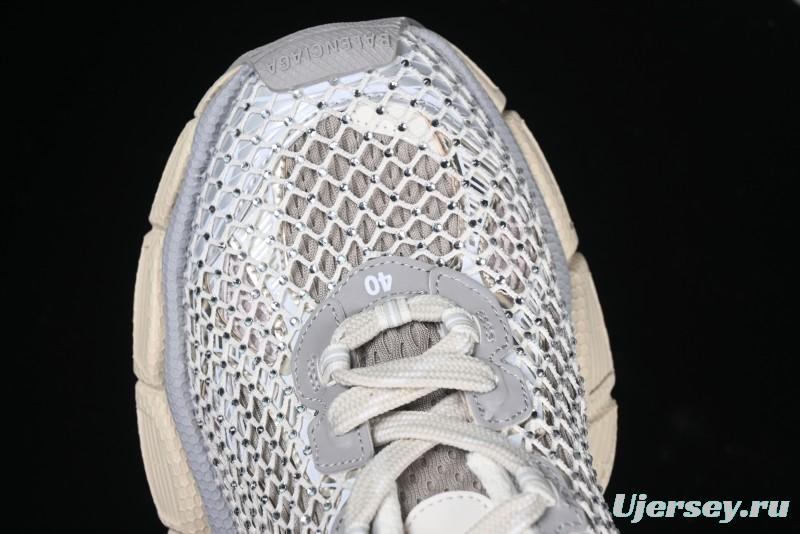 Balenciaga Phantom Sneaker - W3XFN9191