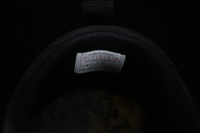 The North Face Hedgehog Sneaker Low Hiking Trail Outdoor Casual Sports Shoes - NF0A8A9BKY4-090