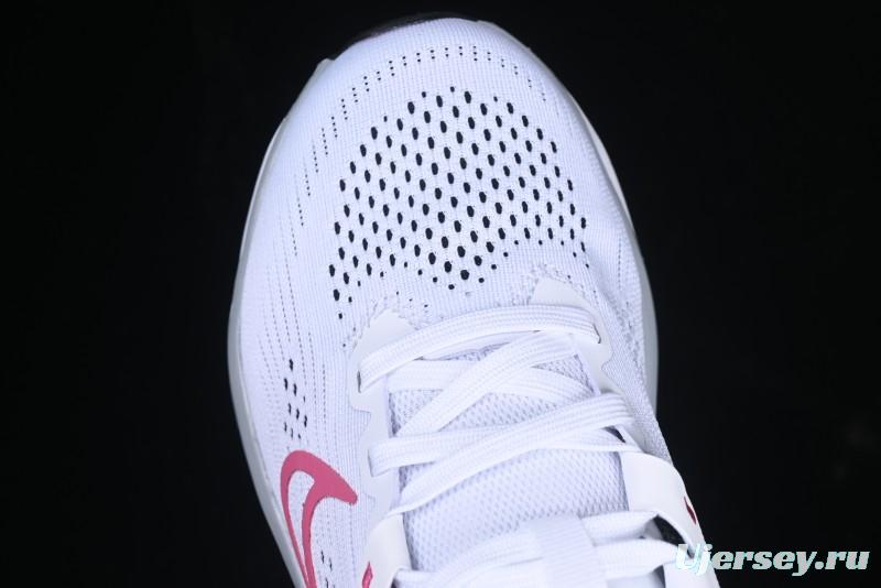 Nike Quest 6 Extreme Series Cushioned Lightweight Running Shoes - FD6034-102